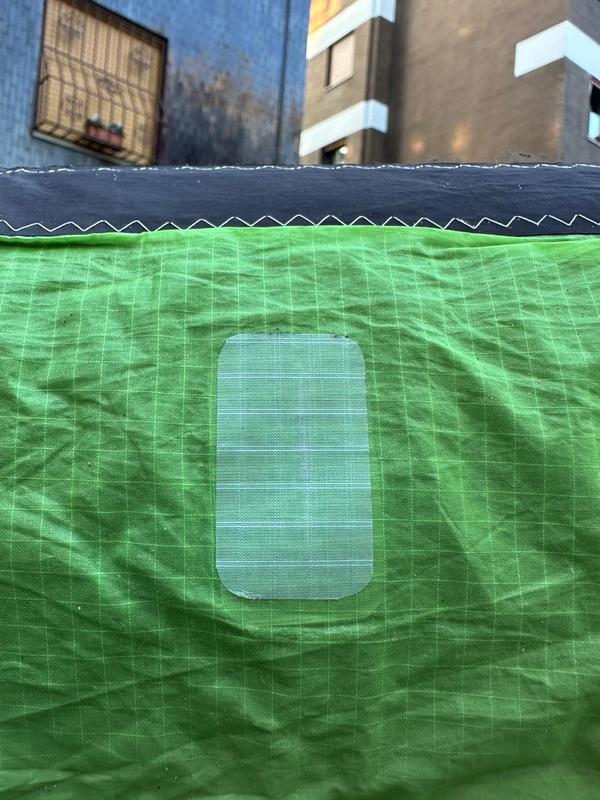 Slingshot - RPM 2019