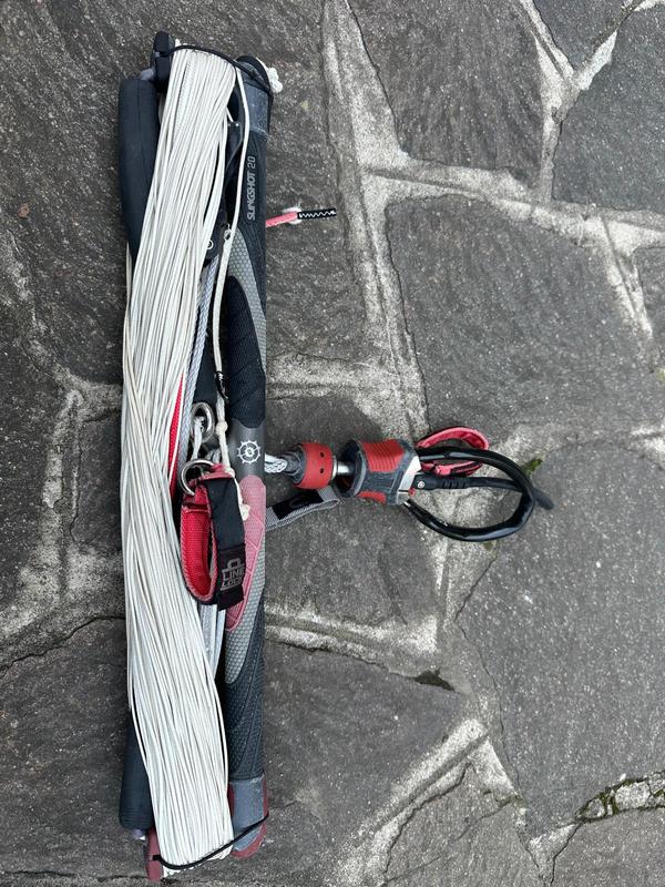 Slingshot - RPM 2019