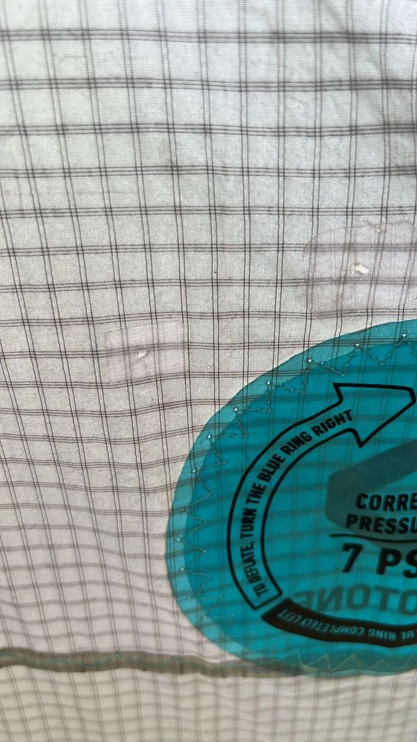 Duotone - NEO D/LAB 2024