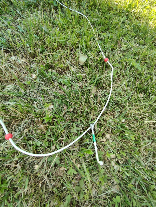 Naish - Naish Pivot 2025