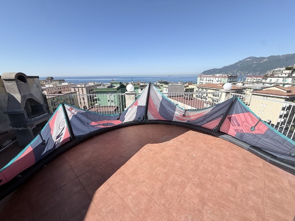 Duotone - Duotone EVO SLS