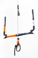 Flysurfer - PEAK 4