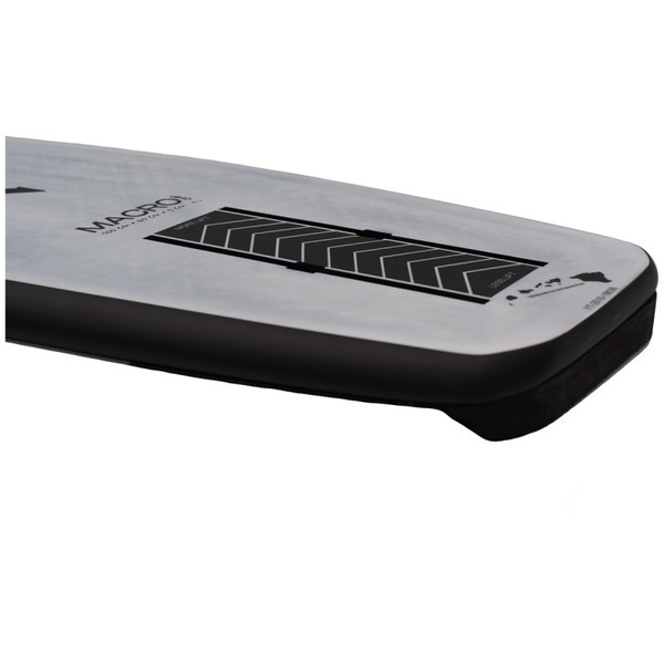 Naish - Hover Macrochip