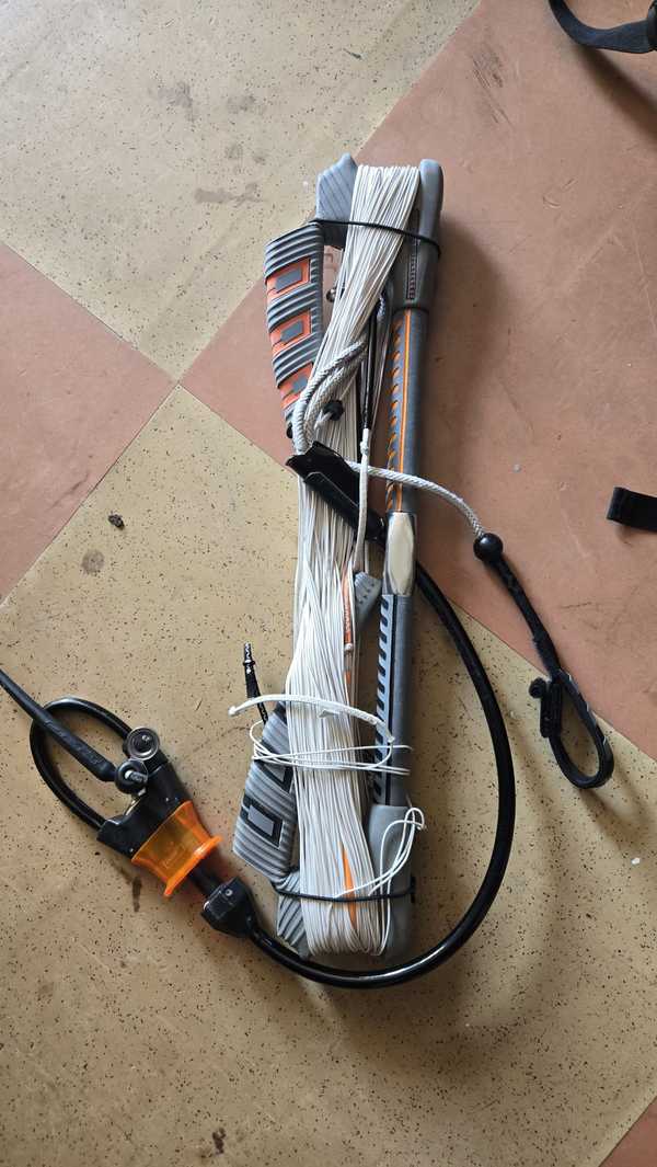 Rrd - obsession 11mt. 2024