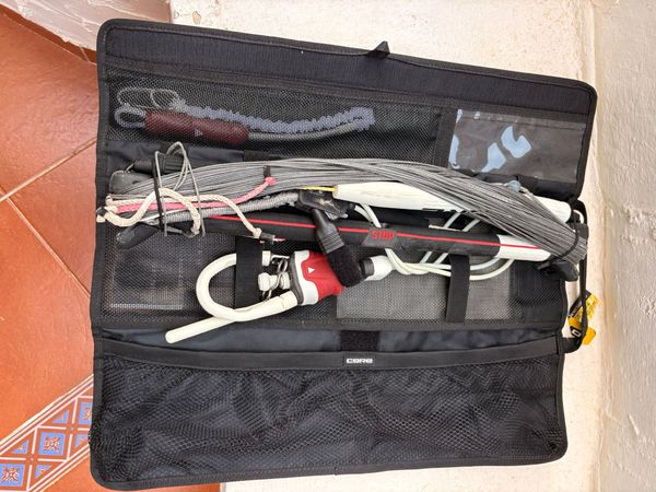 Core - XR7