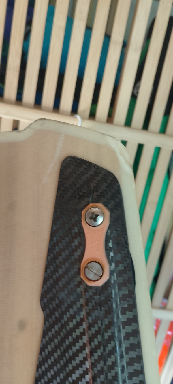 altra - Inobo Freeride