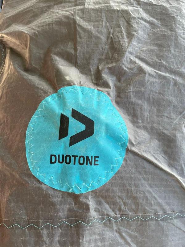 Duotone - Evo