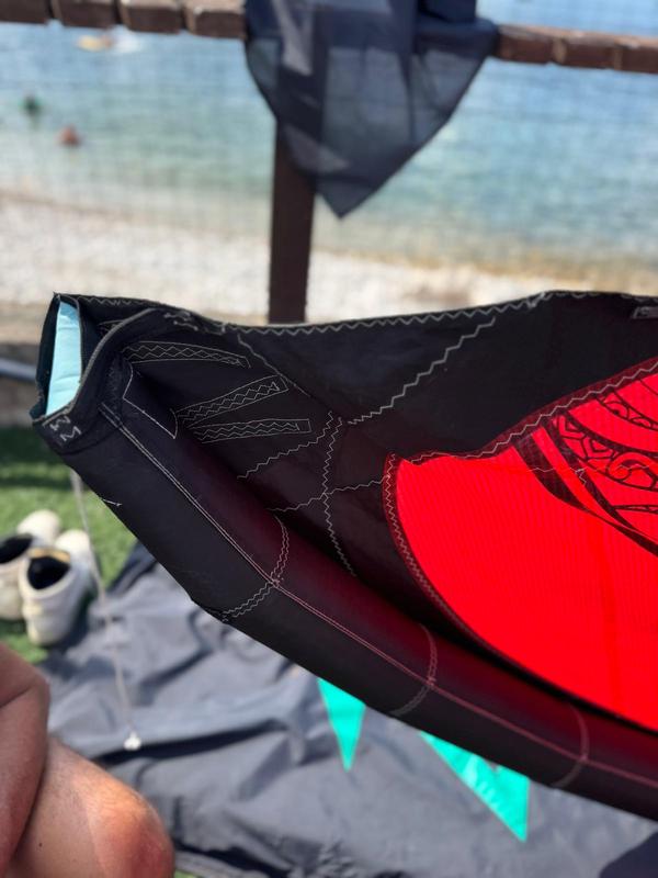 Naish - Pivot 2023