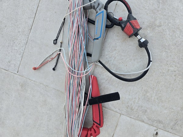 Naish - Naish Pivot 10 del 2023