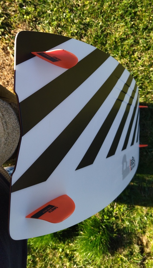 Rrd - Poison Ltd 138x42