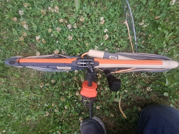 Flysurfer - Soul 3