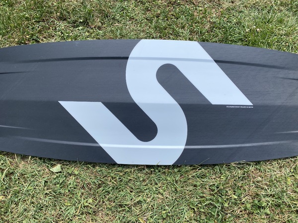 Slingshot - Era V1