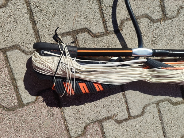 Rrd - Vision Y25