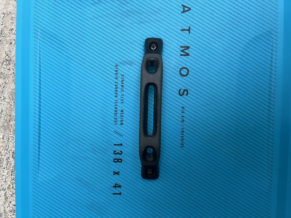 North - Atmos 
