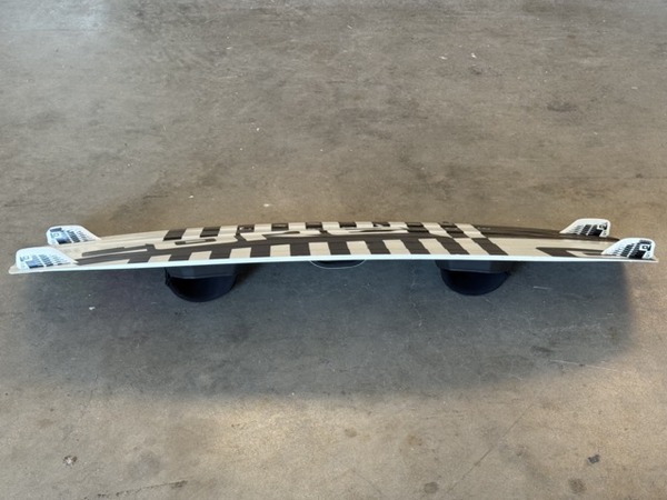 Core - CHOICE 137 X 41