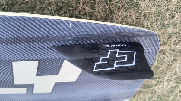 Crazyfly - Raptor Ltd 