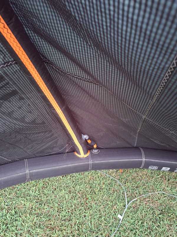Naish - Pivot SE
