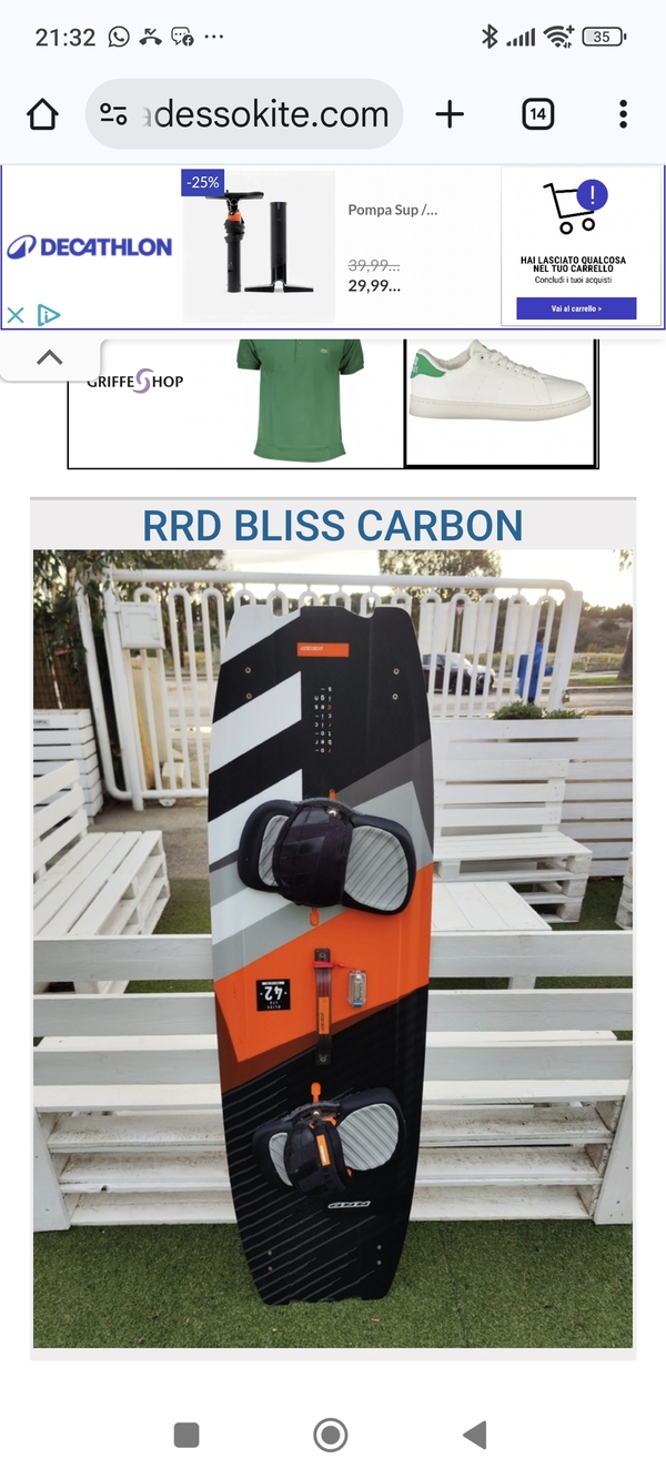 Rrd - 