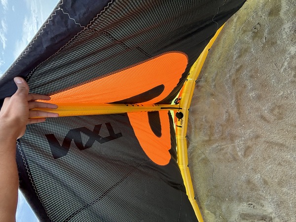 Slingshot - NXT V1
