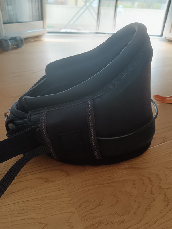 altra - Manera Union