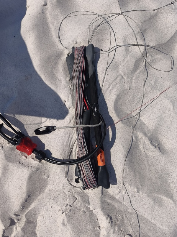 Slingshot - Code 2 