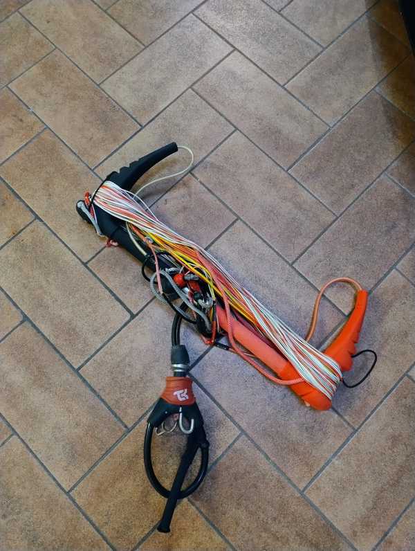 Takoon - pro Series 