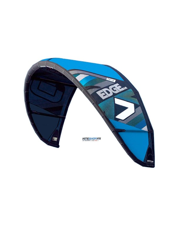 Ozone - EDGE V8