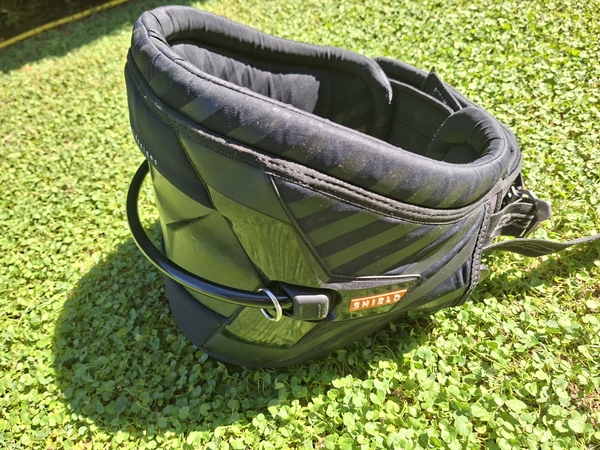 Rrd - SHIELD RRD TG XL