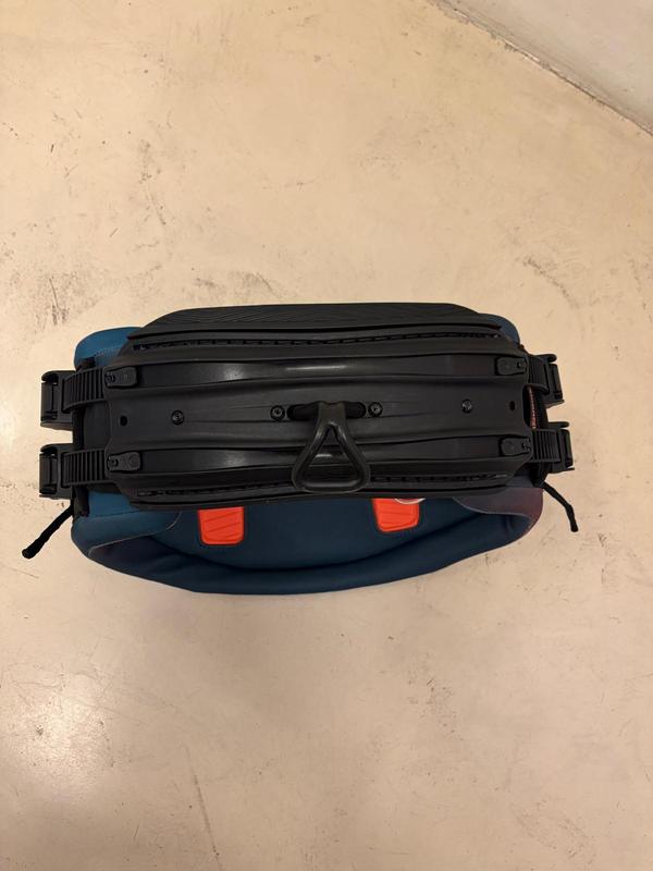 Ride Engine - Ride Engine Elite Type2 Hyperlock Harness