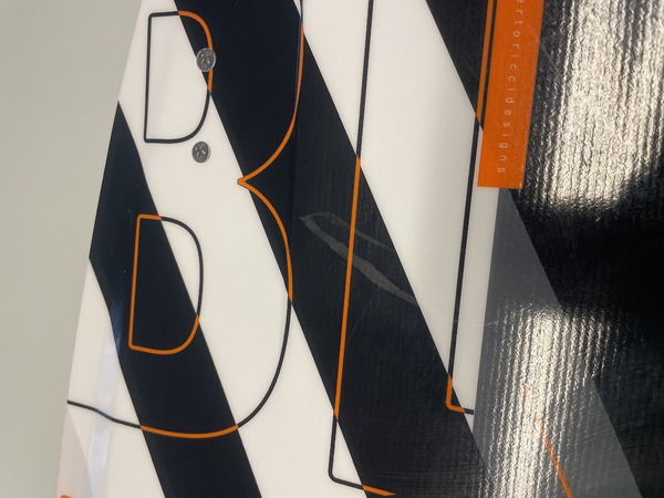Rrd - Rrd Bliss LTE 137x41
