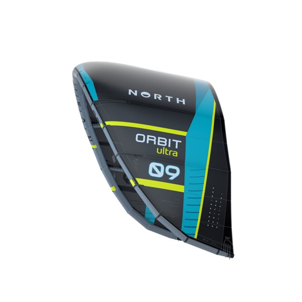 North - Orbit Ultra 11m