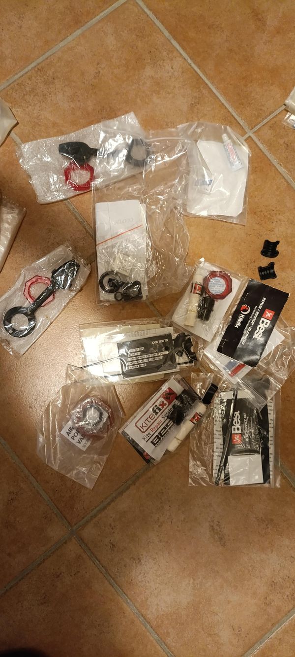 Best - TS V7 e V4 - ROCA V3
