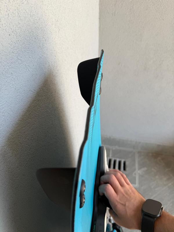 North - ATMOS 141x42 my2022