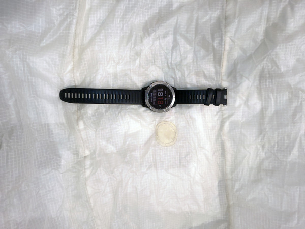 Ozone - R1