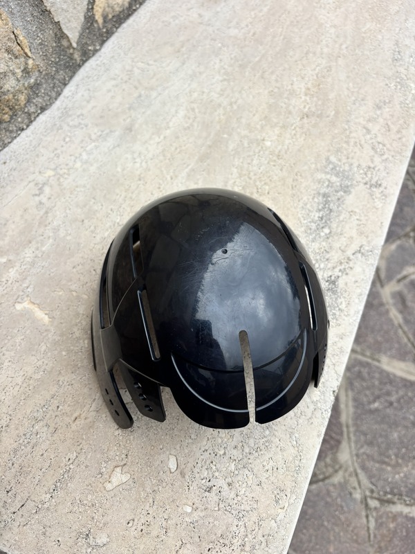 altra - NIMA Cappello kite rinforzato