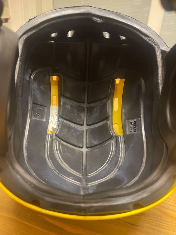 altra - Gath SFC Surf Convertible Helmet Gath