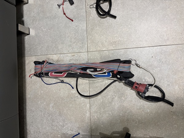Ozone - EDGE V9