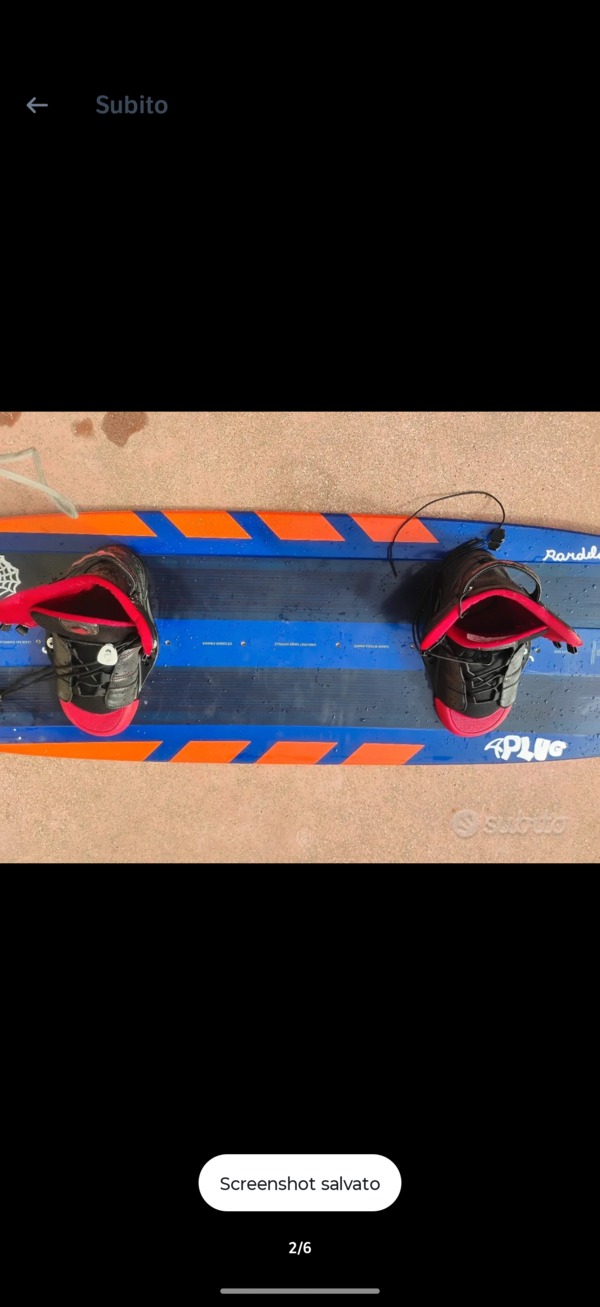 Slingshot - Asylum 2023 140x43