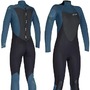 Ion  WETSUIT BS - PEARL SEMIDRY 5,5/4,5