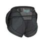 Ride Engine  CONTOUR V1 TRAPEZIO A SEDUTA KITE WINDSURF