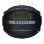 Mystic   Majestic X Waist Harness
