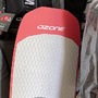 Ozone  Apex V1-FoilBoard