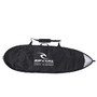 Rip Curl  RIP CURL SACCA DAY SURFBAG