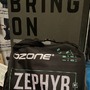 Ozone  Zephyr  Zephyr V7 -Pronta Consegna