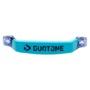 Duotone  maniglia