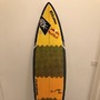 Loose  Surf surfino Onda 5.11 3.0