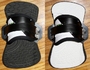 Yeti  Binding (Pads + Straps) COMFORTABLE XL (Size 45-49)