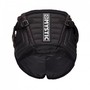 Mystic  Driver trapezio kite multiuse