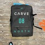 North  North Carve 8 2021
