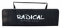 Radical Kiteboards  Boardbag for Twintip Kiteboard